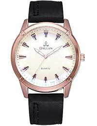 armani watches on amazon fake|armani watches for men amazon.